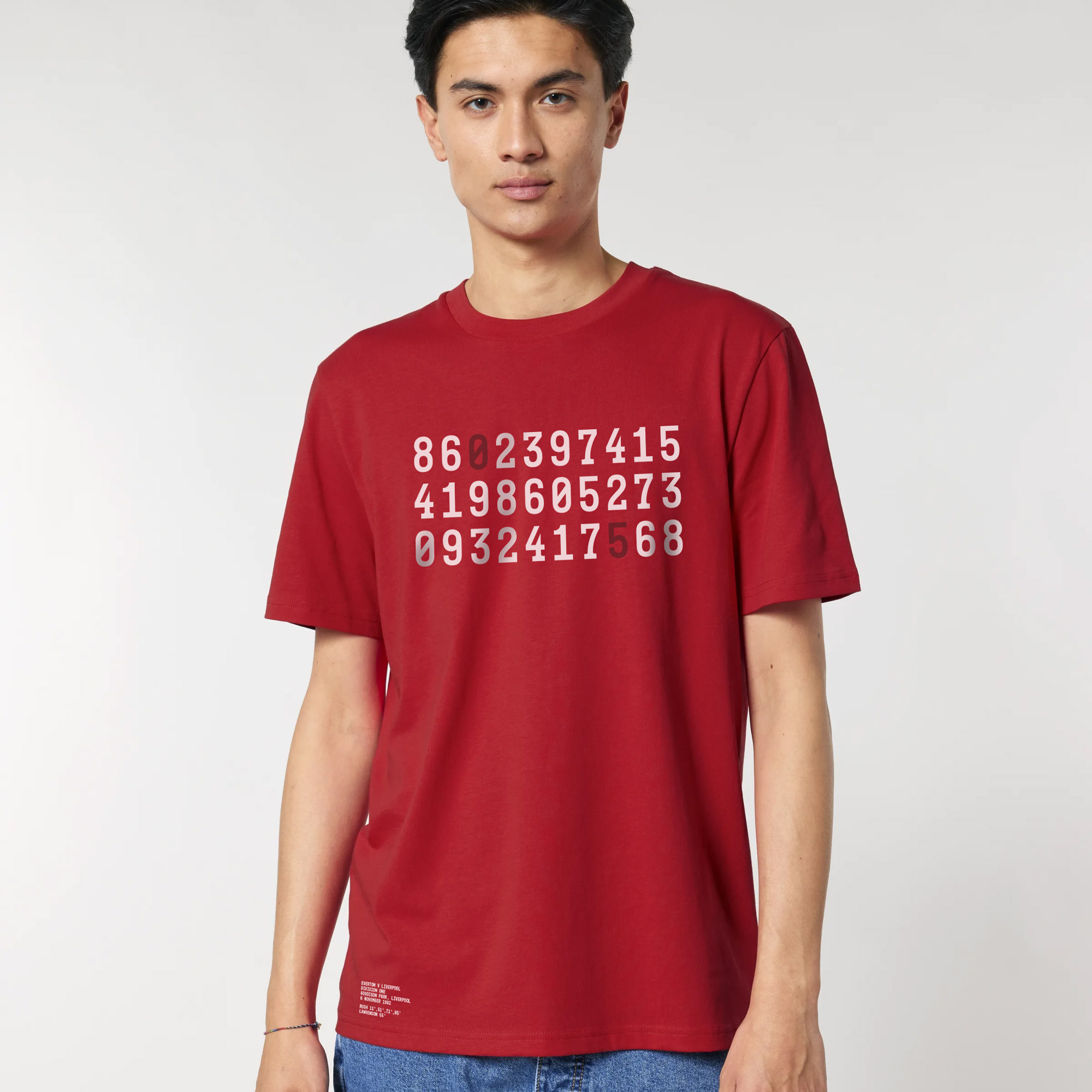 everton liverpool 0 5 061182