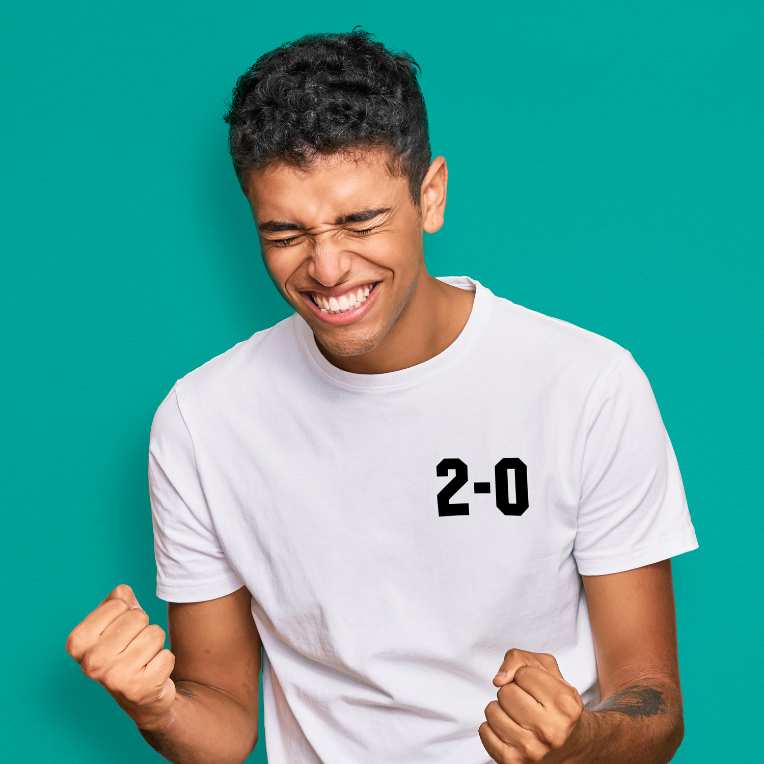 liverpool 2 0