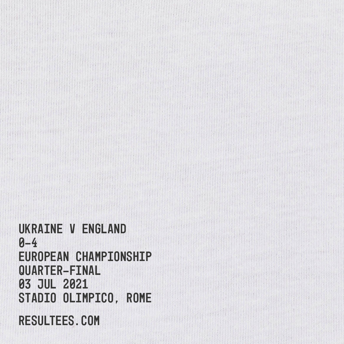 ukr eng 20210703 detail