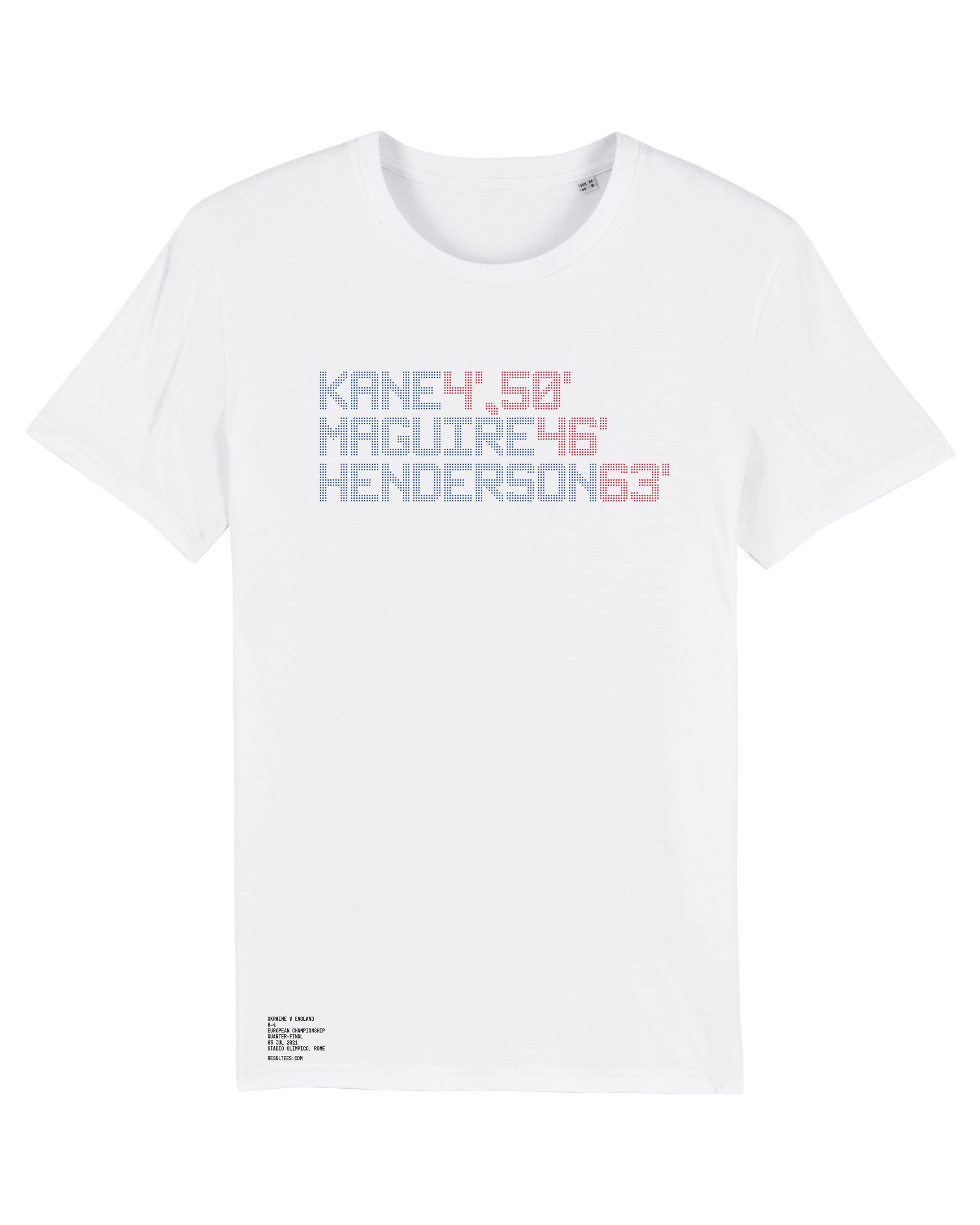 ukr eng 20210703 shirt