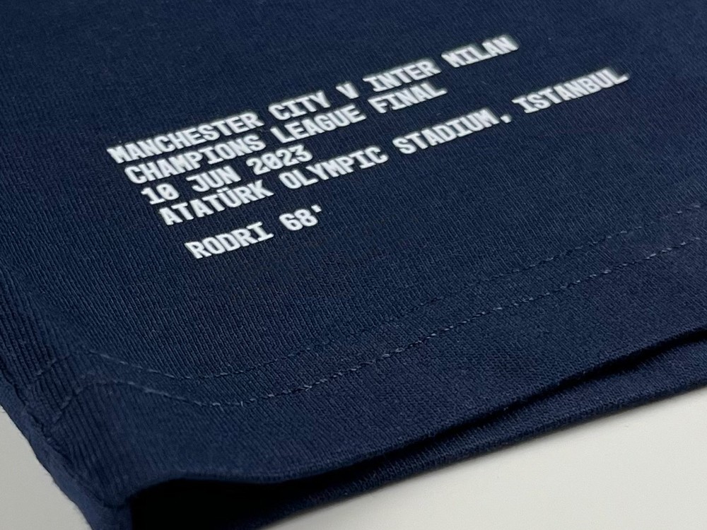 detail mancity intermilan uai