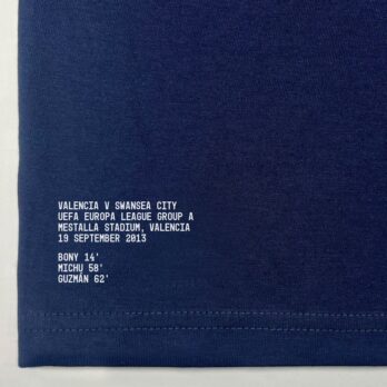 1698184282 190913 swansea city corner blue 131678