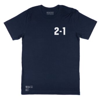 1698184369 010516 swansea city tshirt blue 131677