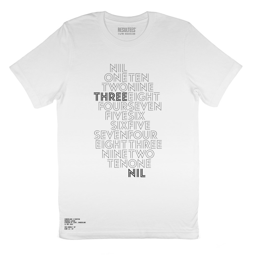 1698184637 110516 sunderland homeandaway white 131668