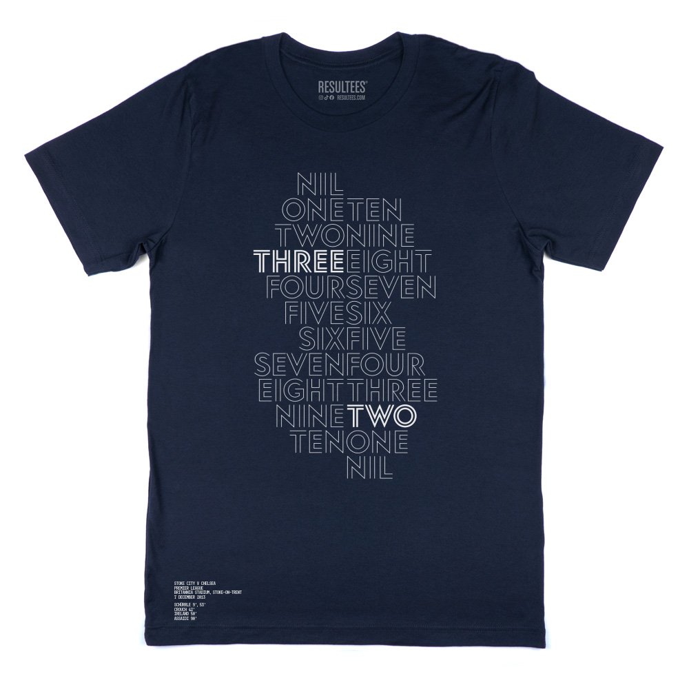 1698184965 071213 stoke city homeandaway blue 131652