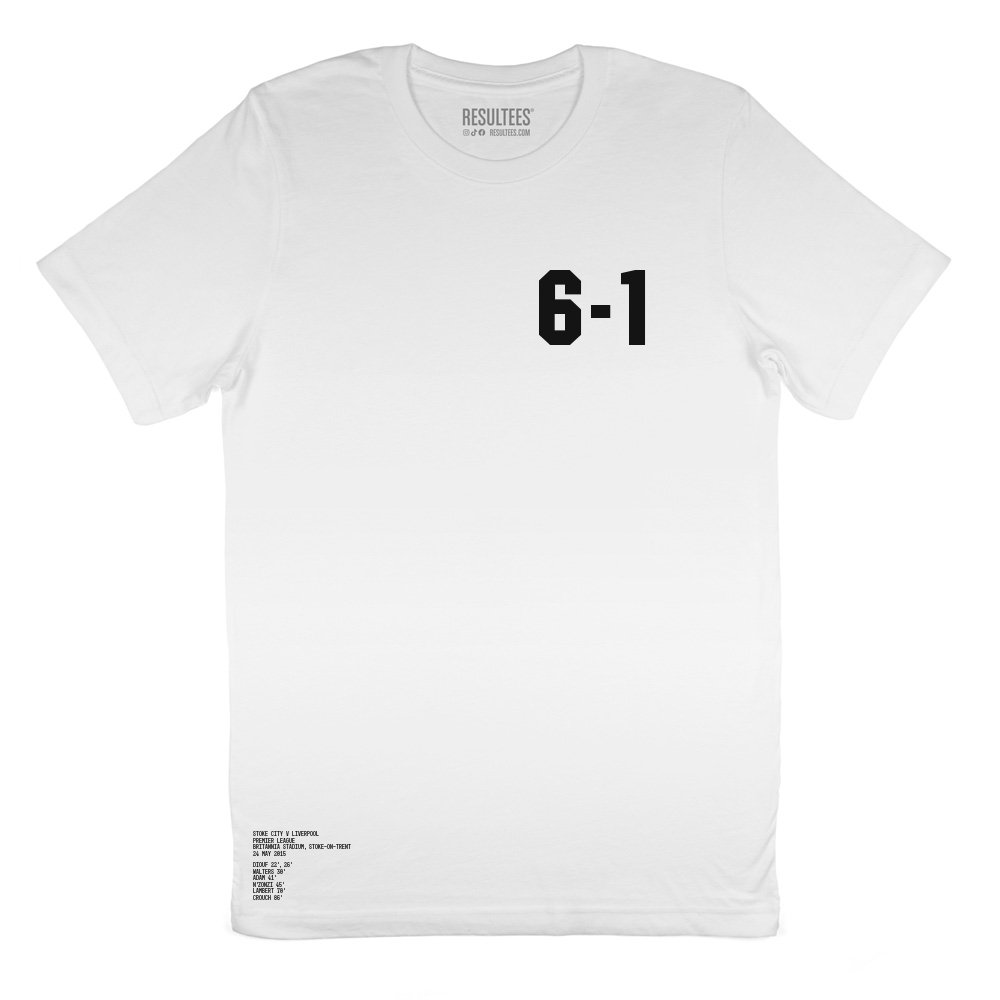 1698185276 240515 stoke city tshirt white 131648