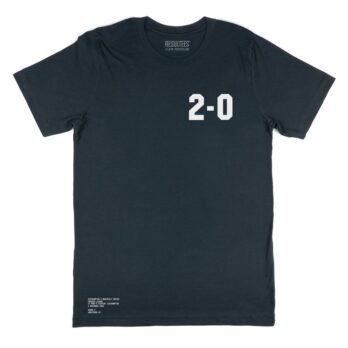 1698185640 061120 southampton tshirt grey 131610