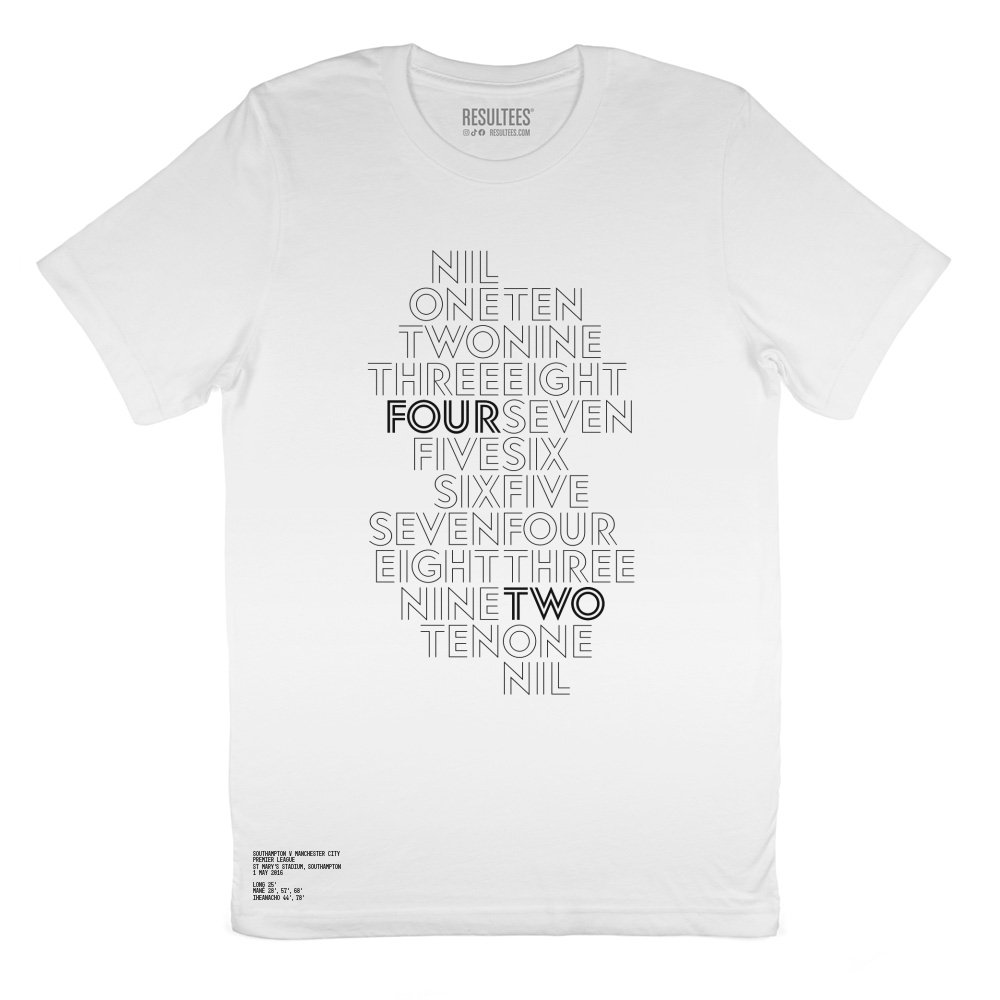 1698185837 010516 southampton homeandaway white 131608