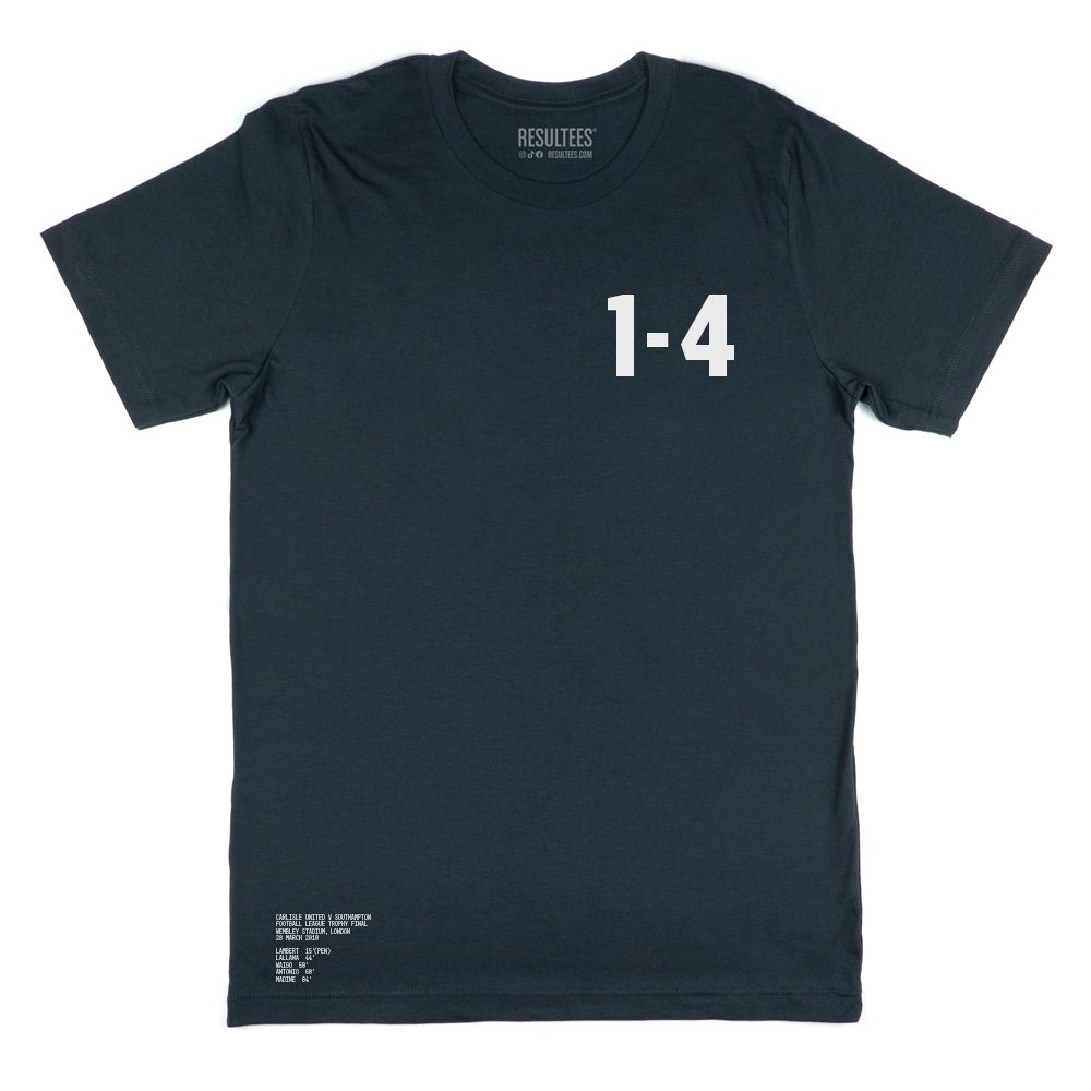 1698186003 280310 southampton tshirt grey 131605