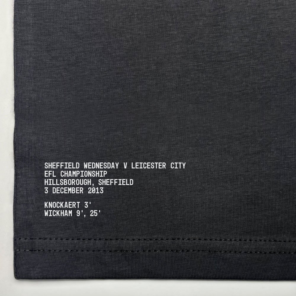 1698186250 031213 sheffield wednesday corner grey 131593