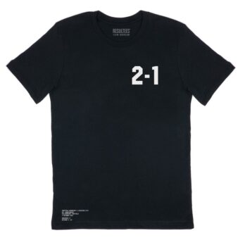 1698186261 031213 sheffield wednesday tshirt black 131593