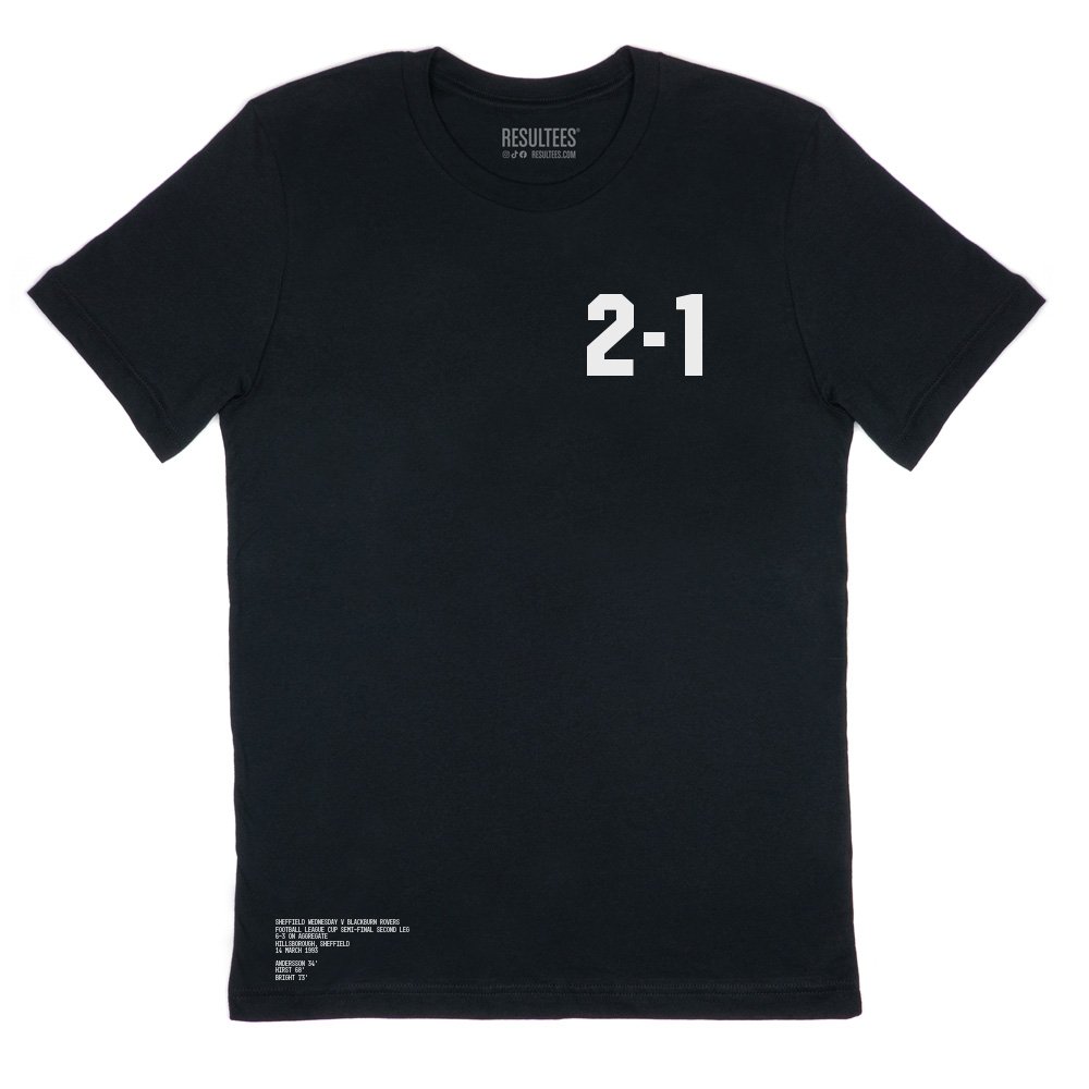 1698186518 140393 sheffield wednesday tshirt black 131590