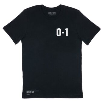 1698186581 210491 sheffield wednesday tshirt black 131589