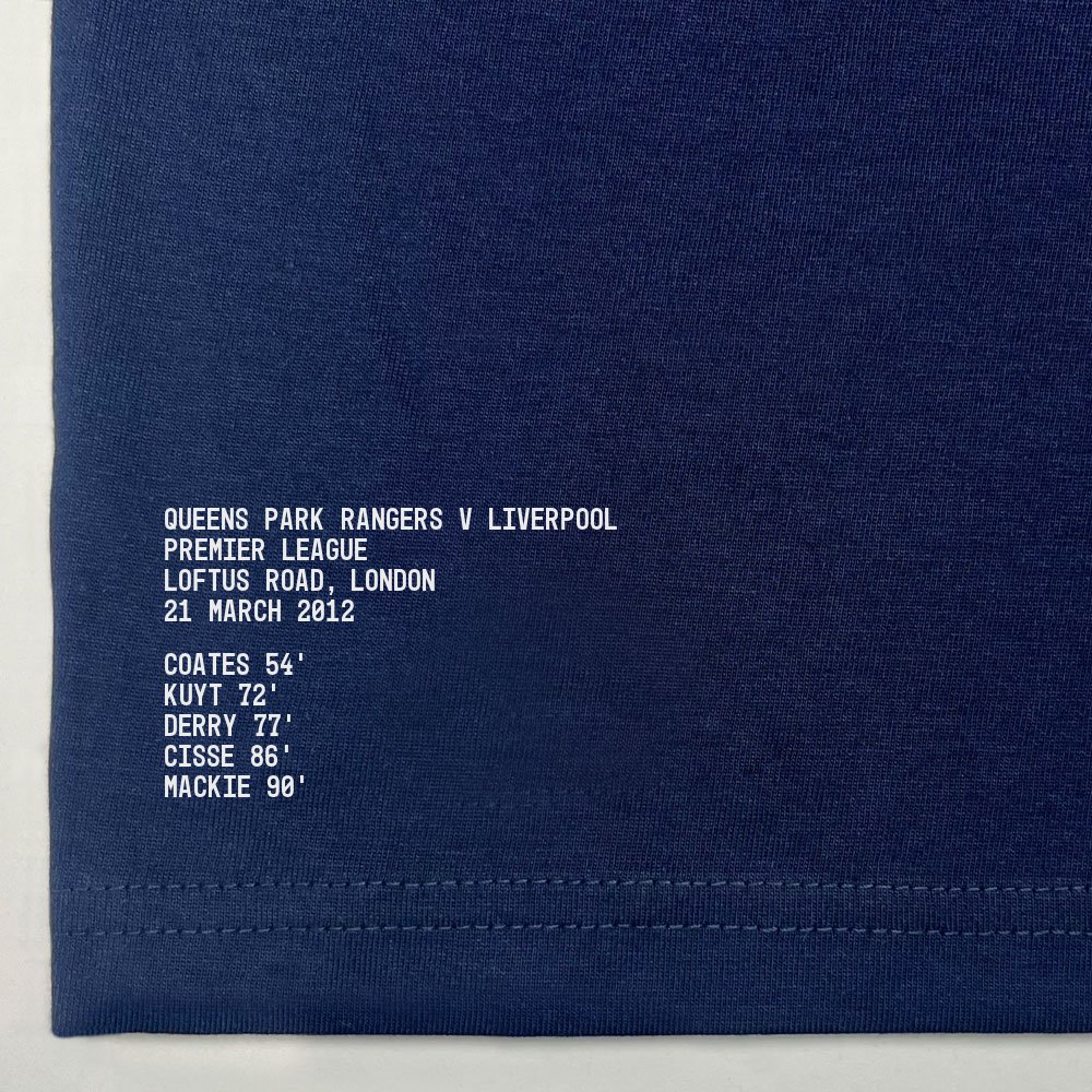 1698187080 210312 queens park rangers corner blue 131570