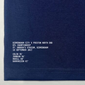 1698187211 160917 preston north end corner blue 131563