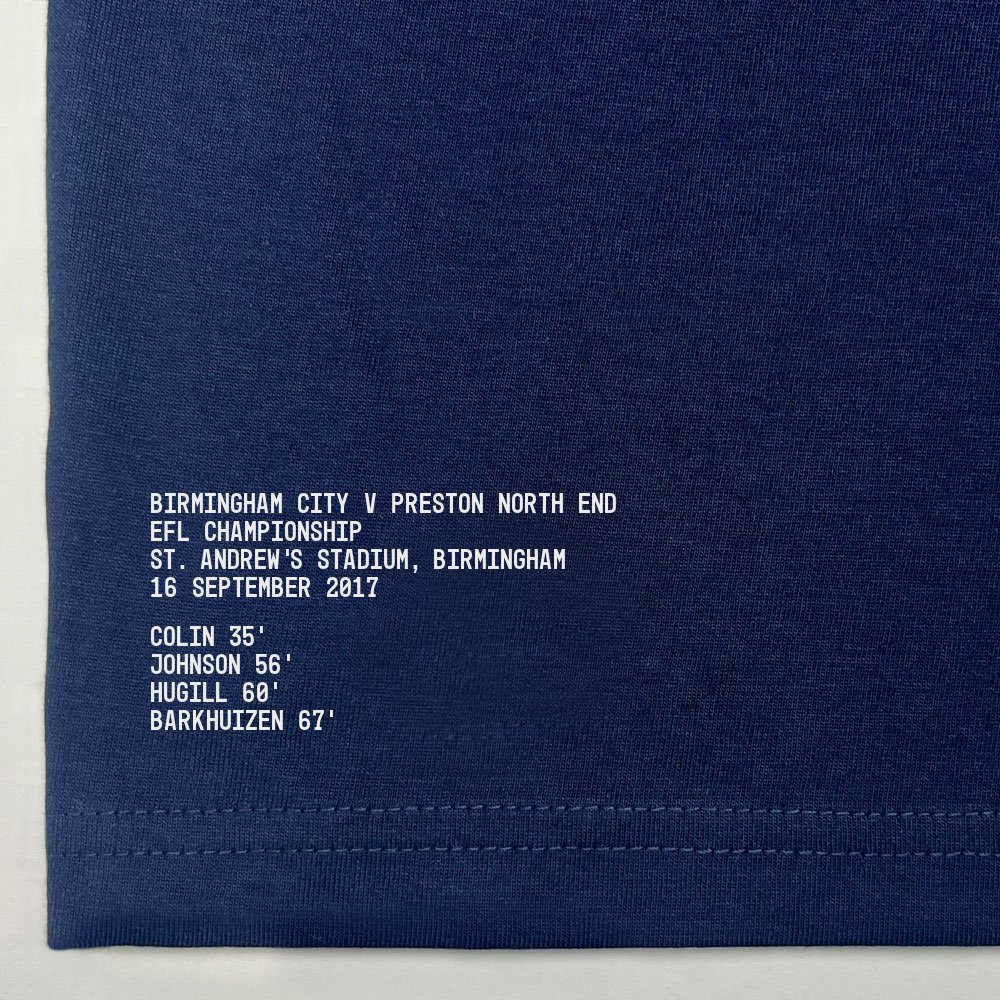 1698187211 160917 preston north end corner blue 131563