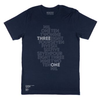 1698187375 010423 preston north end homeandaway blue 131562
