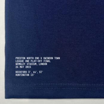1698187397 240515 preston north end corner blue 131561