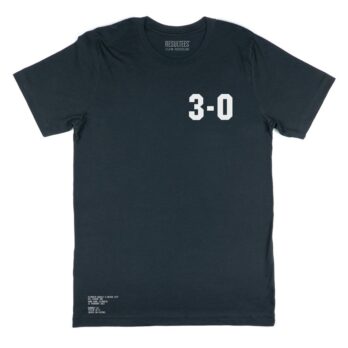 1698187489 110217 plymouth argyle tshirt grey 131554