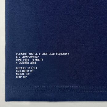 1698187632 041008 plymouth argyle corner blue 131551