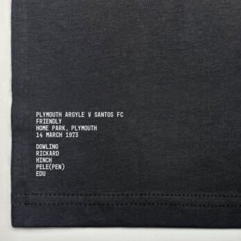 1698187705 140373 plymouth argyle corner grey 131550