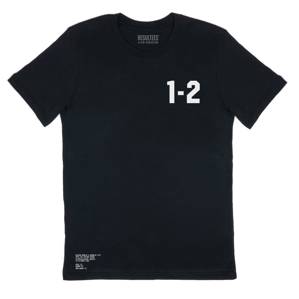 1698188012 191093 norwich city tshirt black 131538