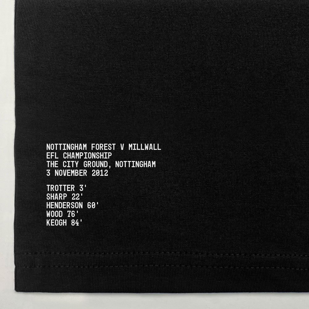 1698188250 031112 millwall corner black 131527