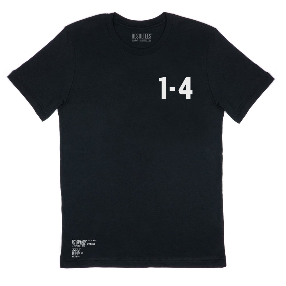 1698188271 031112 millwall tshirt black 131527
