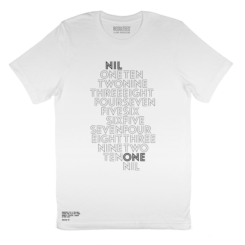 1698188442 200517 millwall homeandaway white 131525