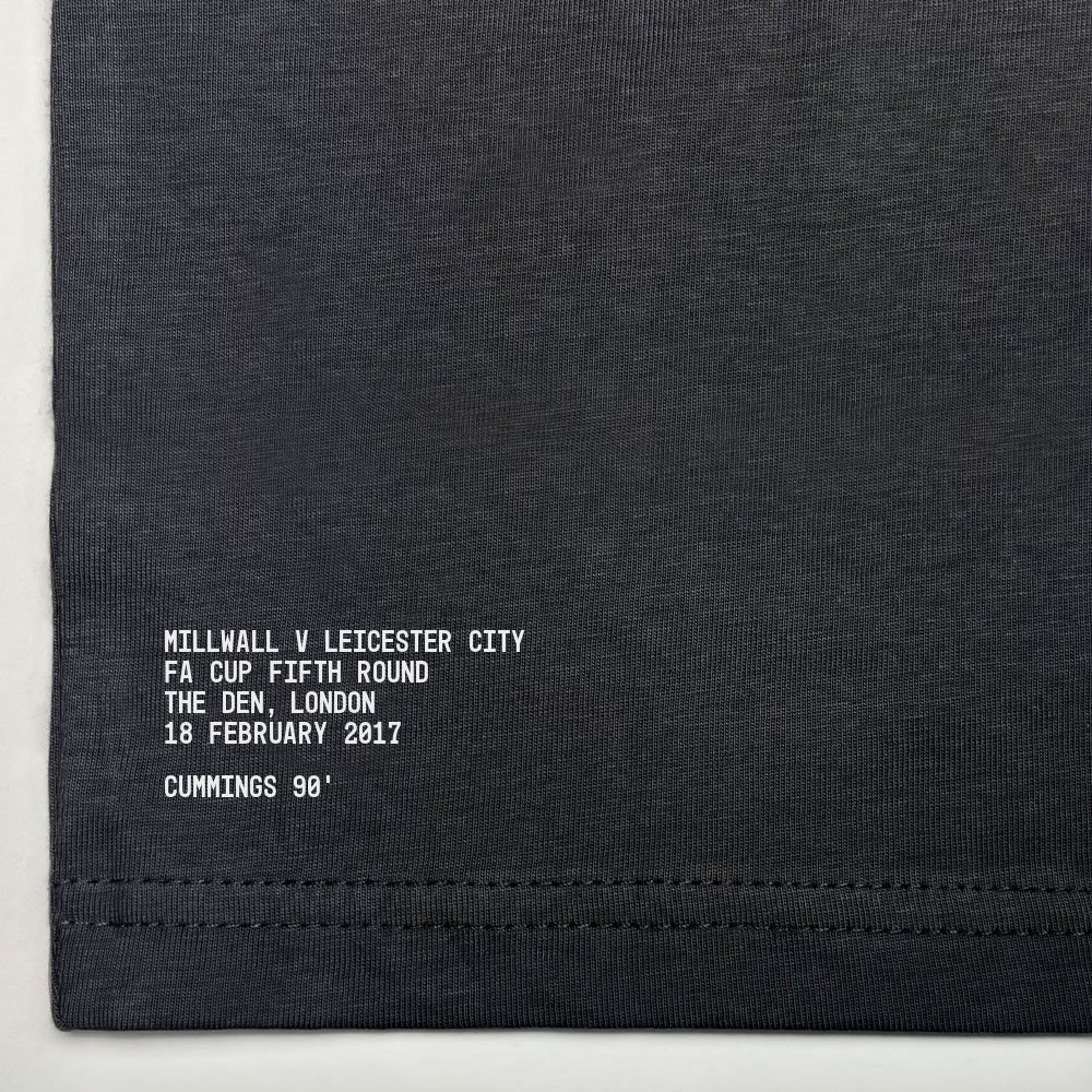1698188458 180217 millwall corner grey 131524