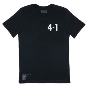 1698188797 291005 middlesbrough tshirt black 131510