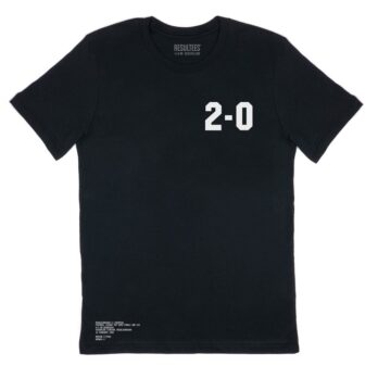 1698188908 180298 middlesbrough tshirt black 131509