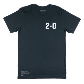 1698188918 180298 middlesbrough tshirt grey 131509