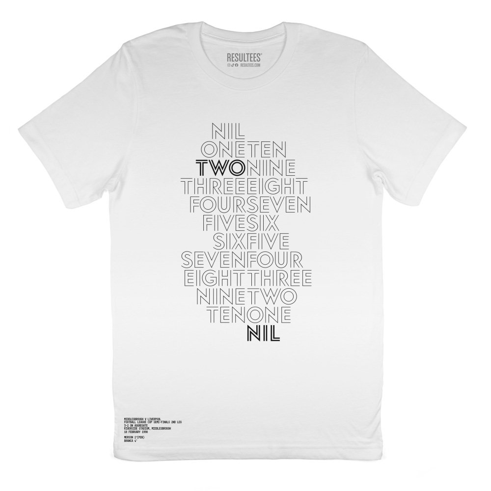 1698188946 180298 middlesbrough homeandaway white 131509