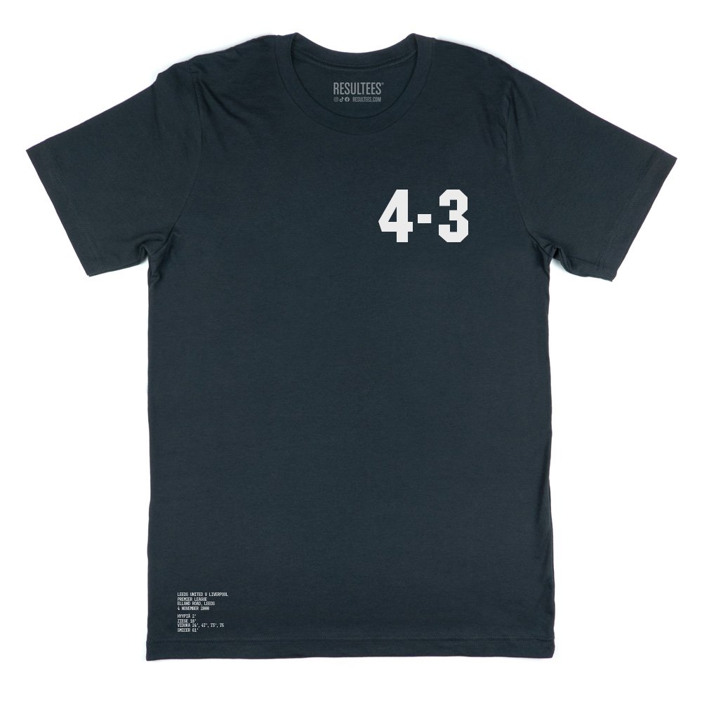 1698189759 041100 leeds united tshirt grey 131482