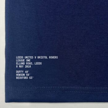 1698189799 080510 leeds united corner blue 131481