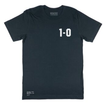 1698189945 060572 leeds united tshirt grey 131479