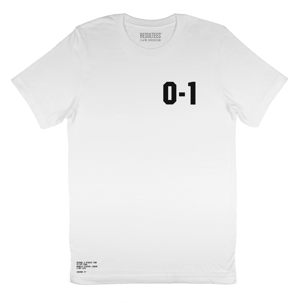 1698190296 060578 ipswich town tshirt white 131466