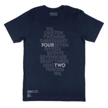 1698190680 010423 huddersfield town homeandaway blue 131454