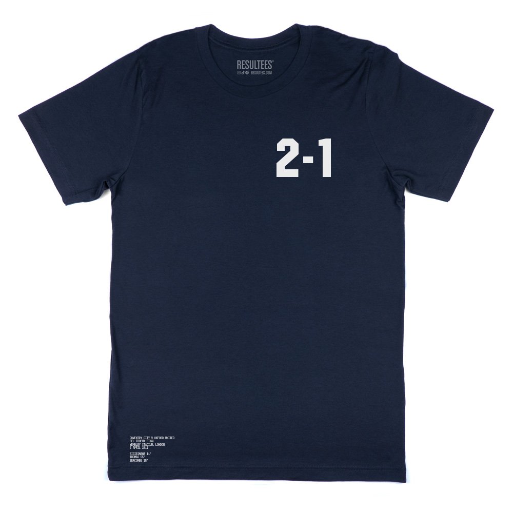 1698191494 020417 coventry city tshirt blue 131434