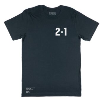 1698191499 020417 coventry city tshirt grey 131434