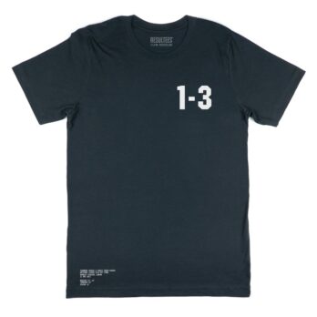 1698191863 140517 forest green rovers tshirt grey 131326