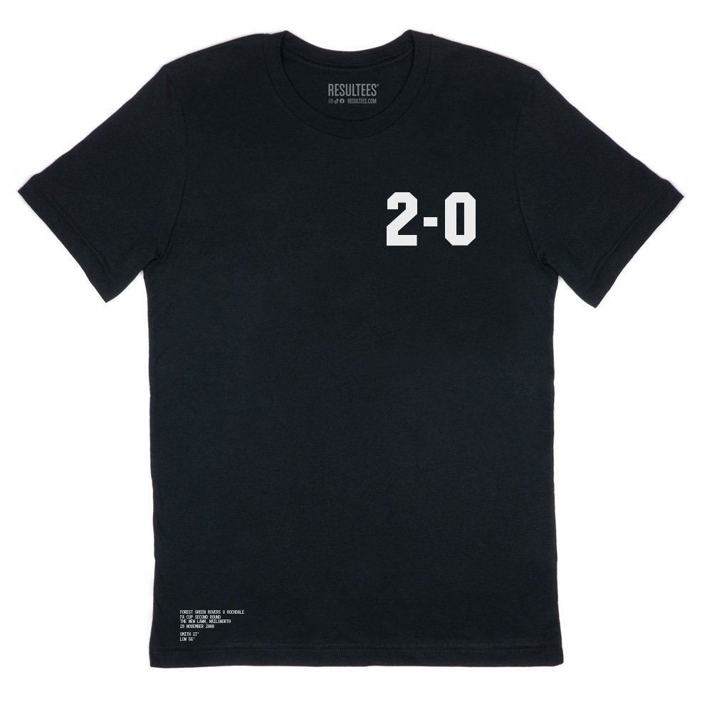 1698192158 291108 forest green rovers tshirt black 131323