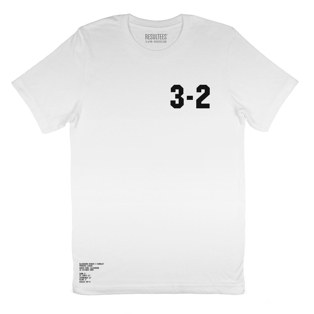 1698193472 181009 blackburn rovers tshirt white 131264