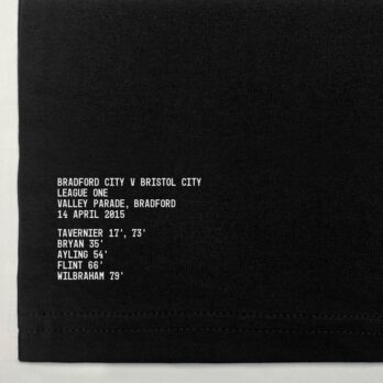 1698193633 140415 bristol city corner black 131259