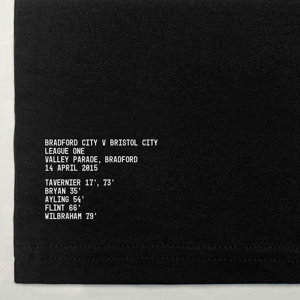 1698193633 140415 bristol city corner black 131259
