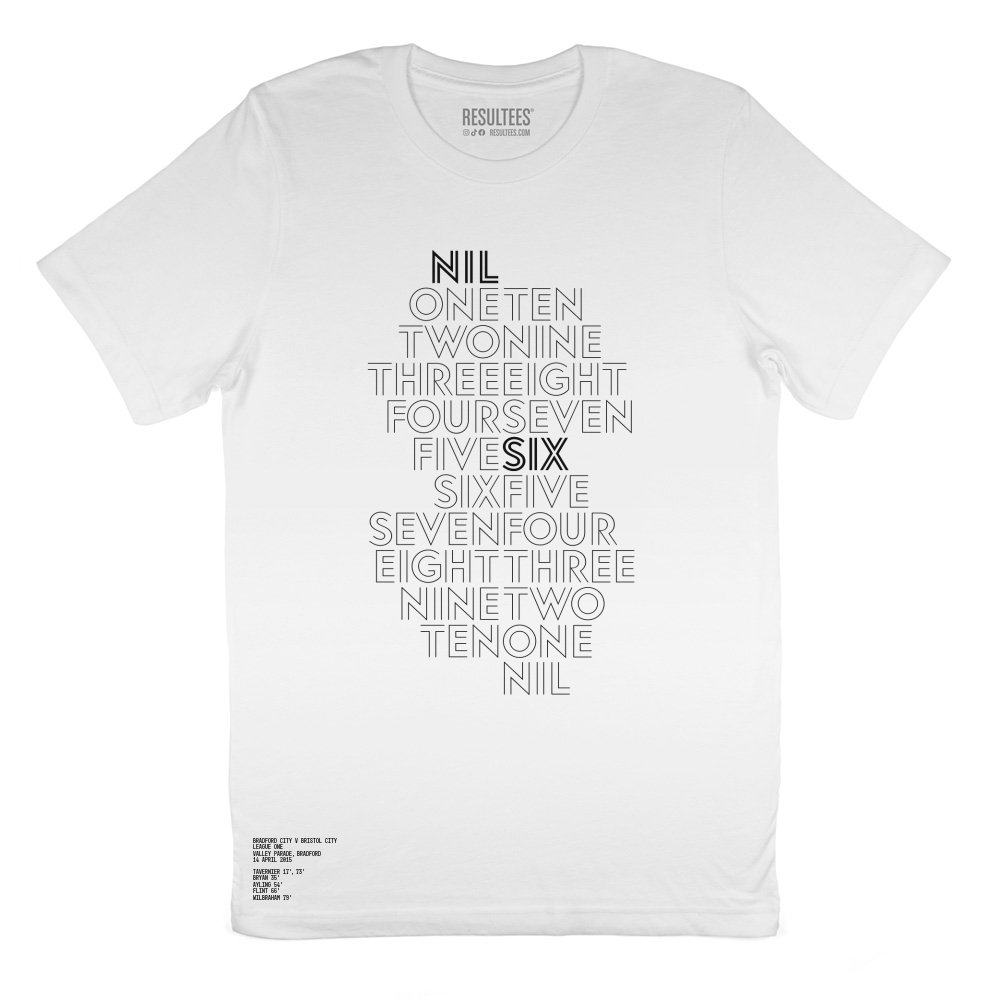 1698193693 140415 bristol city homeandaway white 131259