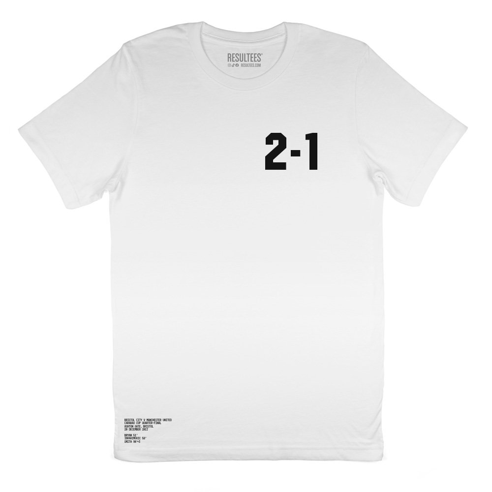 1698193904 201217 bristol city tshirt white 131257