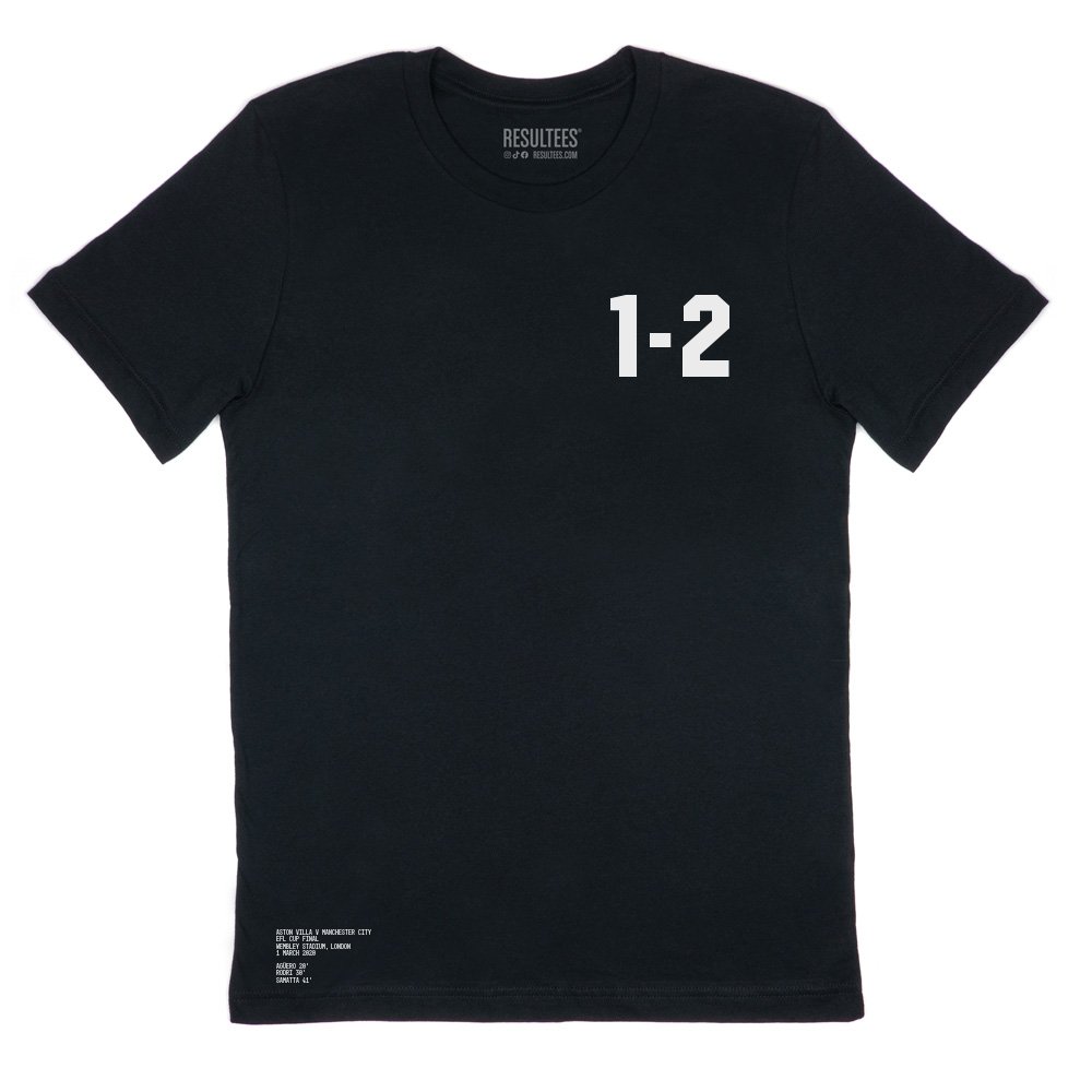 1698194187 010320 manchester city tshirt black 131250