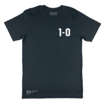 1698194261 250421 manchester city tshirt grey 131247